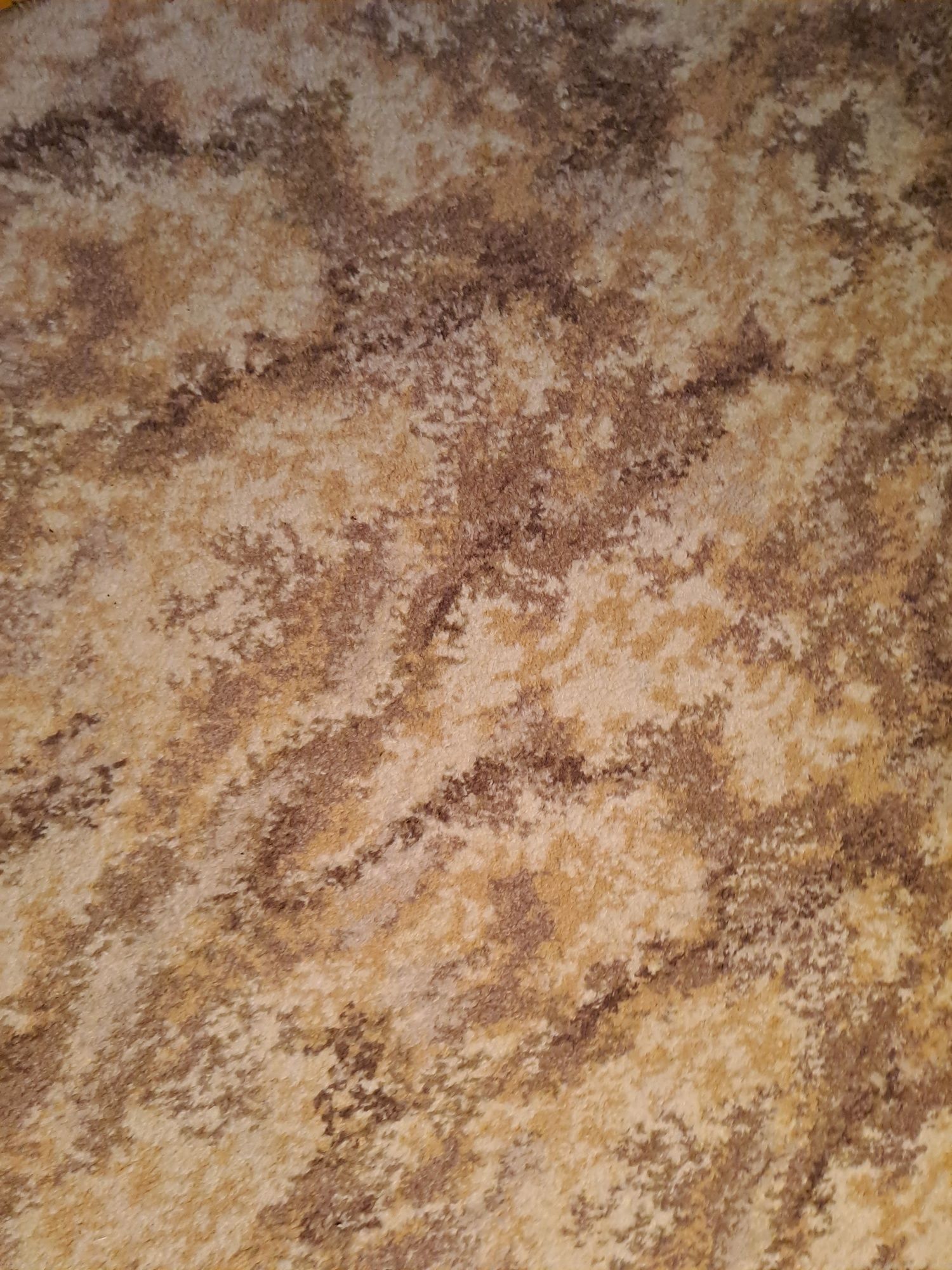 Sprzedam dywany: 80%wełna szer 200 x 260,(wzor),drugi z Ikei 160x230