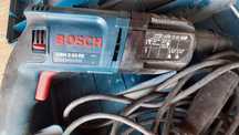 Перфоратор BOSCH GBH 2-23 RE
