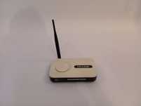 Ruter TP-Link md:tl-wr340g