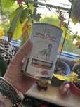 Royal canin dog gastro low fat puszka