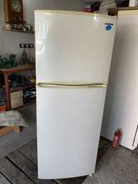 Продам холодильник SAMSUNG NO FROST