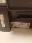 Drukarka hp Smart tank 515