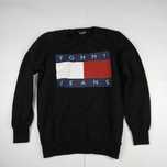 Bluza damska Tommy Hilfiger rozm : M