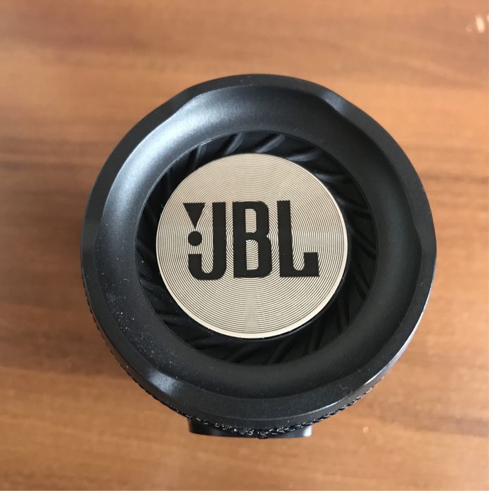 Bluetooth Колонка бездротова портативна CHARCE3+