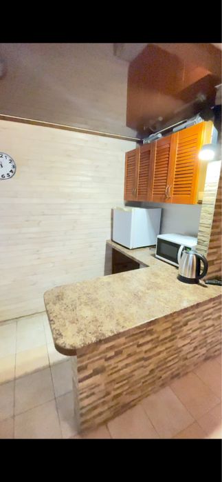 Сауна погодинно м.Хмельницький