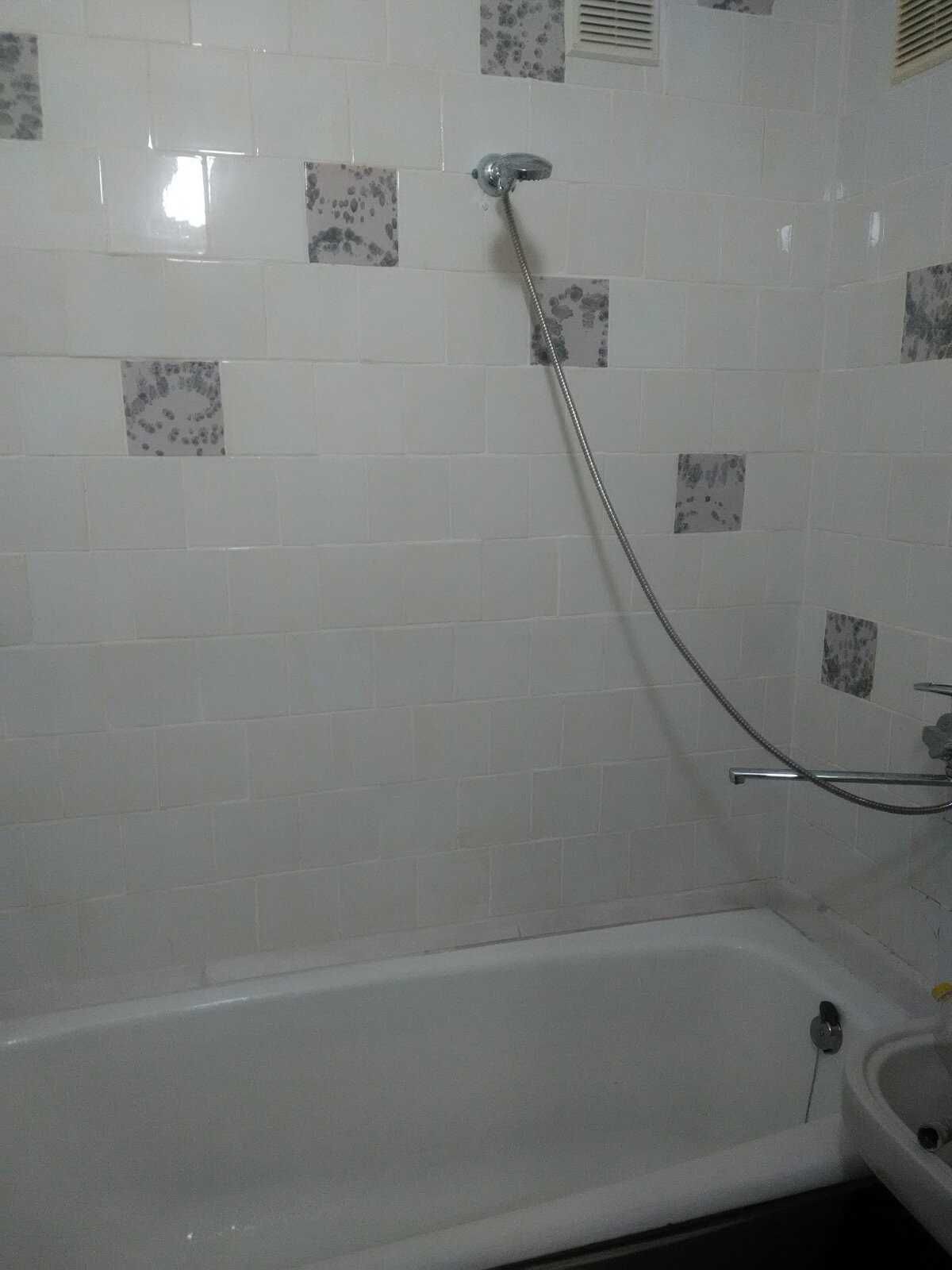 ЦЕНТР !   2 ком Чешка,    52 м2 ,  2/5к , Хозяин