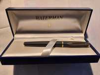 Pióro Waterman Paris