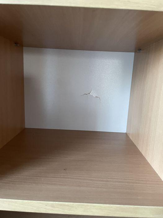 Продам стіл для письма