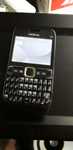Retro Nokia e63 ! Sprawna  okazja