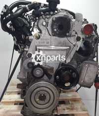 Motor OPEL CORSA E (X15) 1.3 CDTI (08, 68) | 09.14 -  Usado REF. B13DTC (LKV)