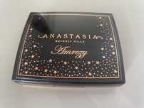 Rozswietlacz Abh Anastasia Beverly Hills amrezy
