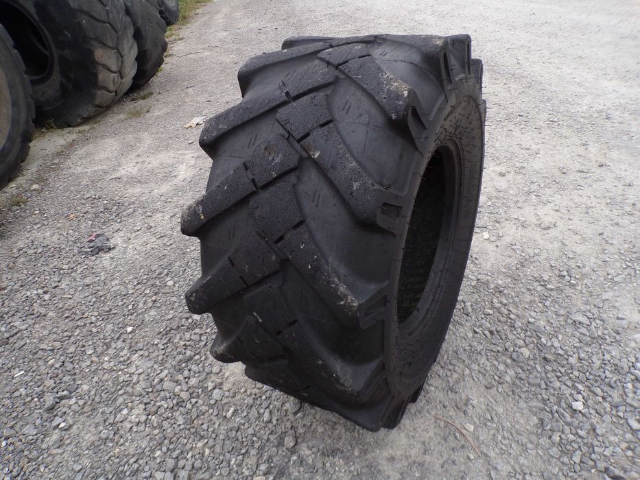 opona 18-19.5 MITAS MPT-03 (950 netto)