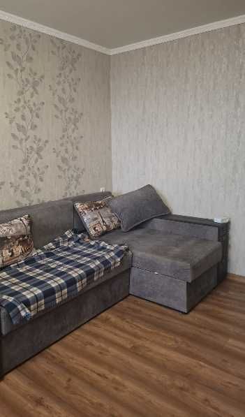 Продам 3 комн квартиру Горизонт метро Индустриальная OA