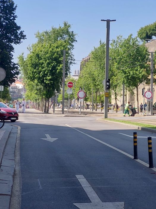 Loja avenida da república vila nova de Gaia