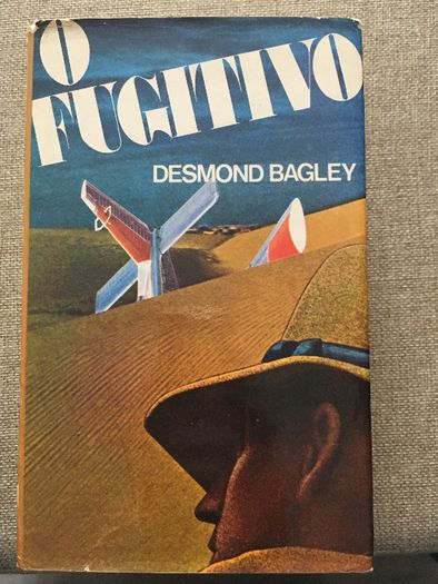 Liveos de Desmon Bagley e Robert Gaillard