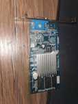 NVIDIA riva tnt2 m64 32
