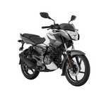 Vendo mota 125 11kw