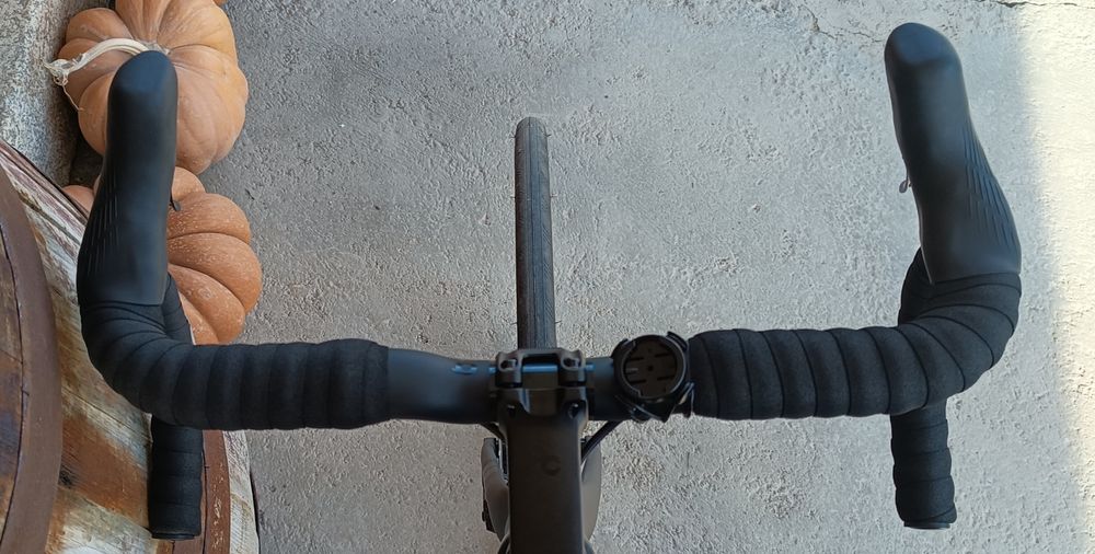 Orbea Orca m30i 2024 Carbono