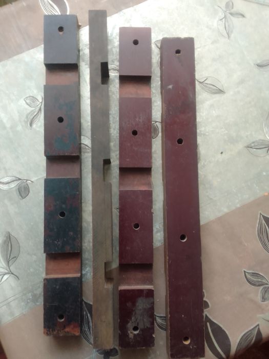 Текстоліт,.склотекстоліт,заготовки.