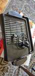 Grelhador Chapa Flama 4750FL  2000w