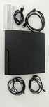 Vendo PlayStation 3
