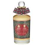 Penhaligon's Babylon woda perfumowana spray 100ml