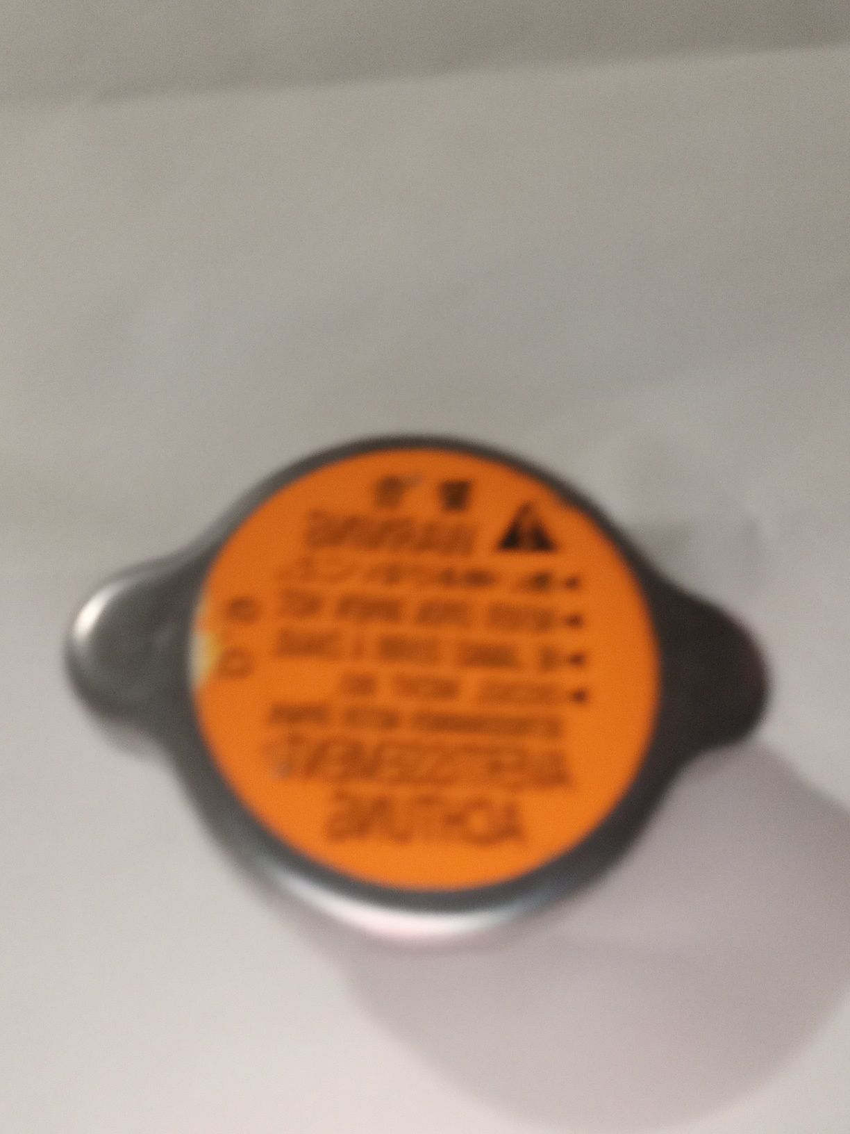 Продам запсчастини на мітсубіші кольт,2008року,1.3!!!