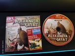 Tin Soldiers Alexander The Great PC