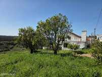 Quintinha com 12.484m2 de Terreno e 260m2 de área bruta