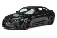 1/18 BMW M2 Competition - GT Spirit - GT859