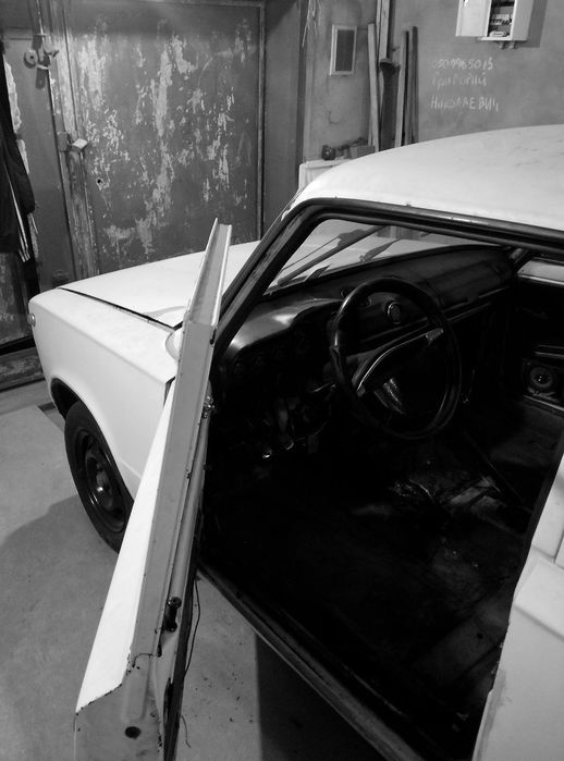 Продам  ваз 2101