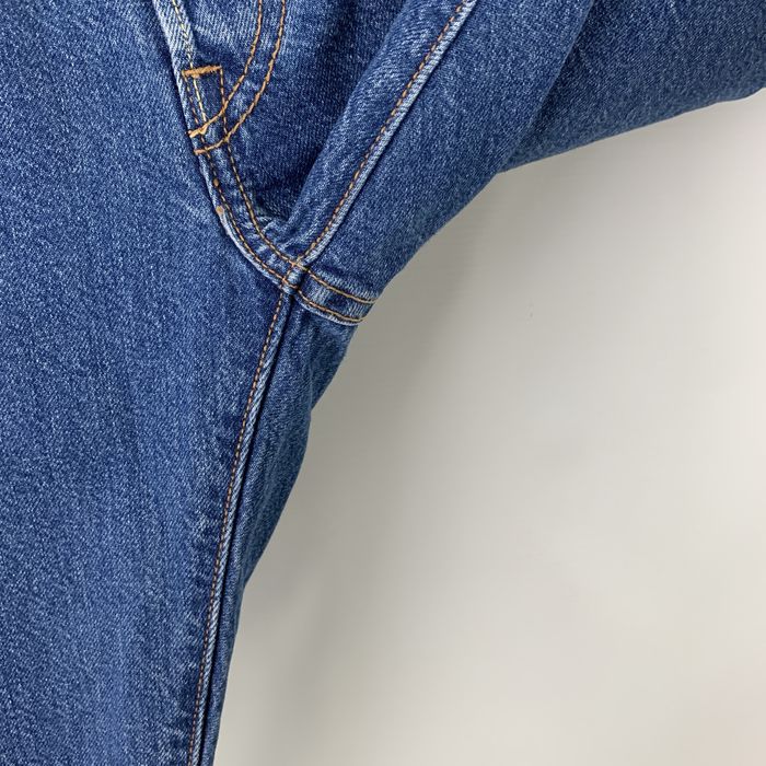 Джинсы женская линейка Levis 501 W28 W30 W31 L30