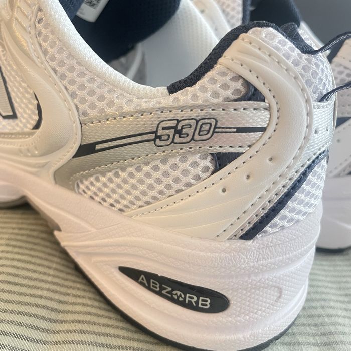 Sapatilhas New Balance 530