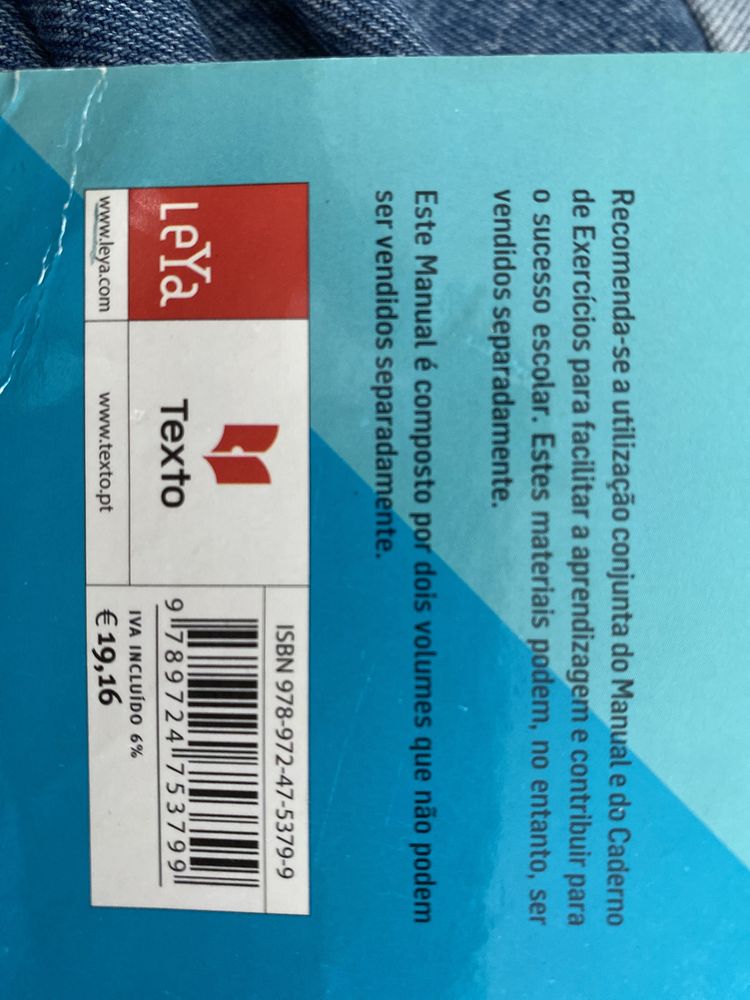 Novo MAT 5 Manual
