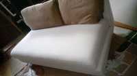sofa nierozkładana 60 cm x 90 cm x 160 cm