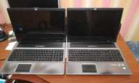 Ноутбук HP Compaq 6820s 17'' 2 шт на запчасти разборка