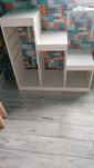 Regał ikea trofast