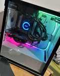 Pc gamer, em excelente estado!