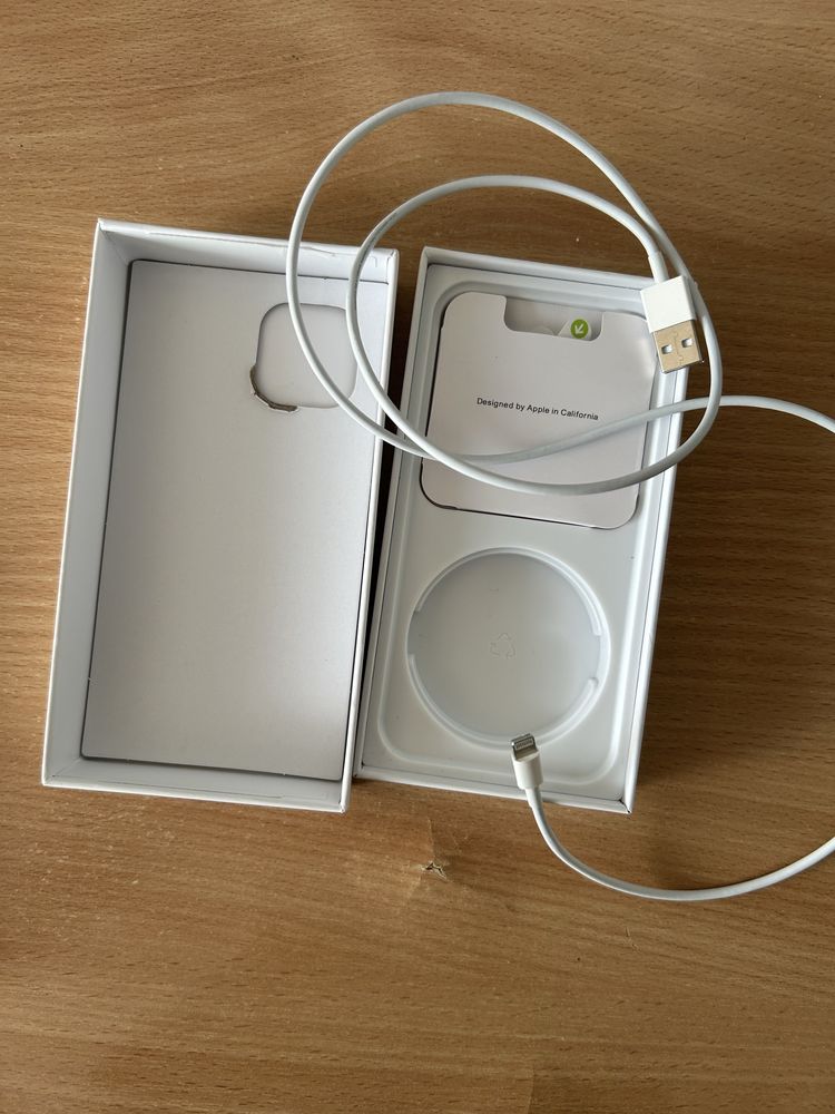 Iphone 14 128 під оператора