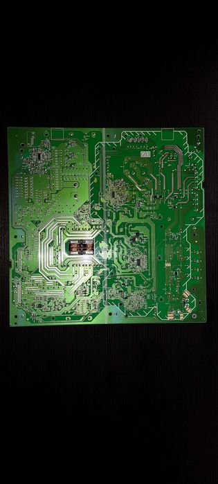 Fonte de alimentação Sony KD-85XH9096