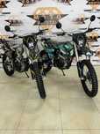 Kovi JNR 250 Кові JNR 250 доставка