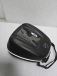 Bolsa de deposito Ducati