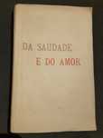 Alberto Monsaraz / João Penha / António Feijó/ Júlio Dantas