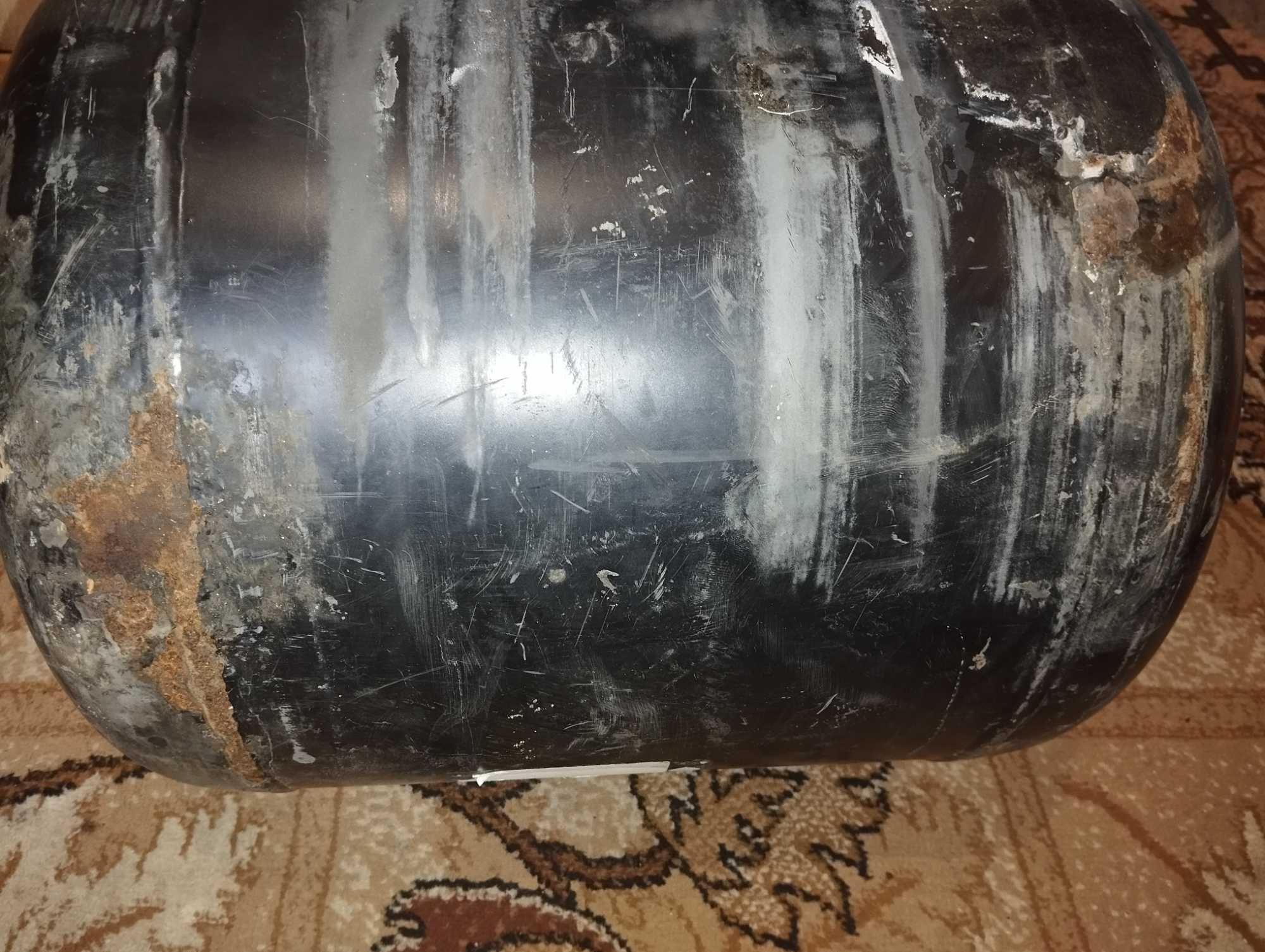 Комплектуючі до автомобіля