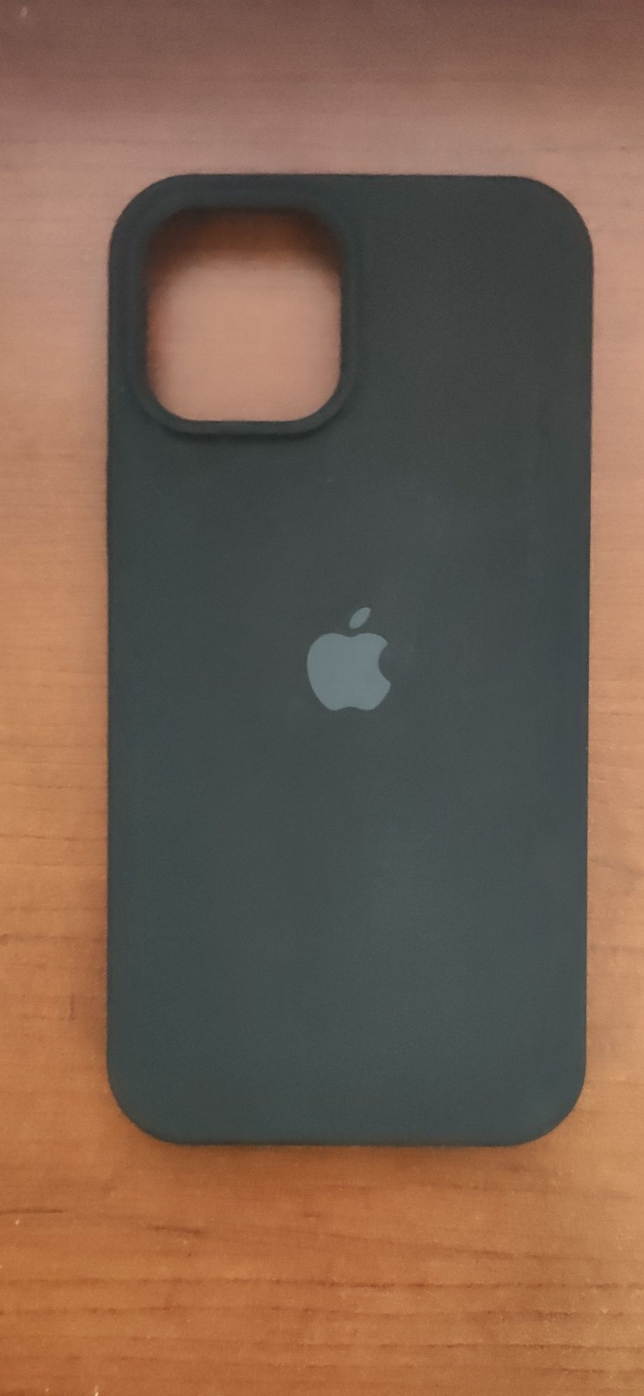 ПРОДАМ чехол Iphone 12 pro max