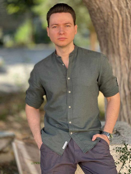 Уроки вокала, онлайн уроки, академический вокал