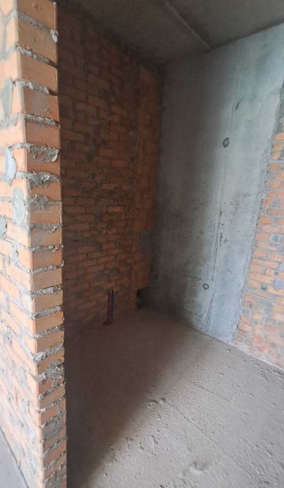 2к 69м2 ЖК Park Lake City БЕЗ % ПАРК ЛЕЙК СІТІ Підгірці