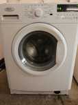 Pralka Whirlpool AWO/C 61200 części