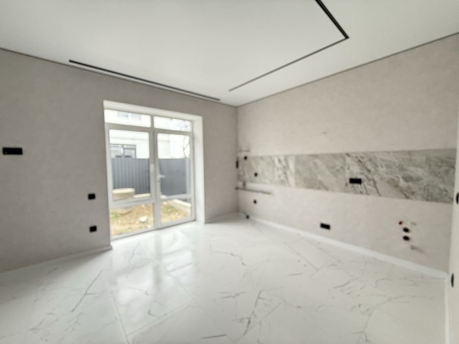 Продам дуплекс з ремонтом ТОП ЦІНА