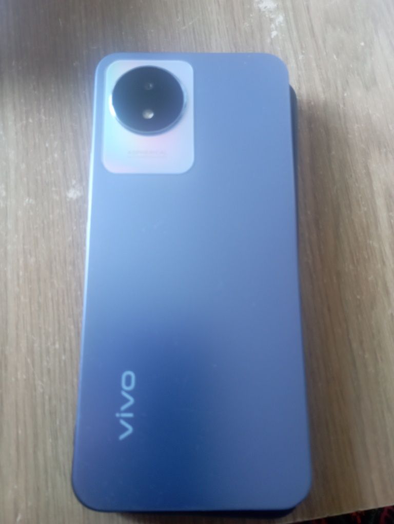 VIVO смартфон б/у